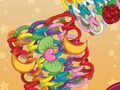 ਸੁਪਰ ਖੱਡੀ: Dragonscale 
