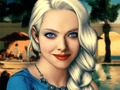 ਇਹ ਸੱਚ ਹੈ ਕਿ ਬਣਾਓ ਉੱਪਰ Amanda Seyfried 