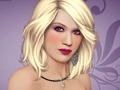 ਇਹ ਸੱਚ ਹੈ ਕਿ ਬਣਾਓ ਉੱਪਰ Kelly Clarkson 