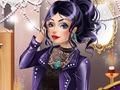ਬੁਰਾਈ ਰਾਣੀ ਆਧੁਨਿਕ makeover 