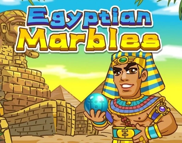 ਮਿਸਰੀ ਸੰਗਮਰਮਰ 