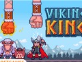 Viking ਰਾਜਾ 