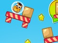 Hamster ਜਾਓ ਮੁੱਖ 