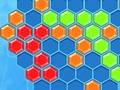 Hexa ਬੁਖ਼ਾਰ 