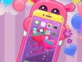 ਤੁਹਾਡਾ Iphone7 ਸਜਾਉਣ 