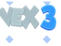 ਦੰਡ 3 