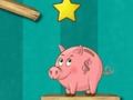 Piggy ਬਕ ਸਾਹਿਸਕ 