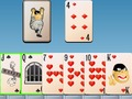 ਵੇਲ Rummy 