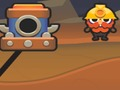 ਸ੍ਰੀ Miner 