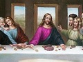 ਮਸ਼ਹੂਰ ਪੇਟਿੰਗਜ਼ 3 