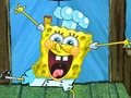Spongebob ਪੀਜ਼ਾ Restaurant 