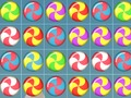 Candy ਖੇਡ 