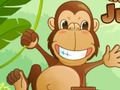 Monkey Banana ਜਾਓ 