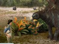 Andy ਦੇ Dinosaur ਸਾਹਸ 