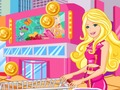 ਮੰਮੀ Barbie ਜਾਓ ਸ਼ਾਪਿੰਗ 