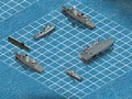 Battleship ਜੰਗ 