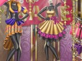 ਫੈਸ਼ਨ Boutique ਝਰੋਖਾ 