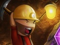ਮੈਡ digger 