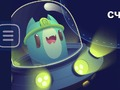 ਸਪੇਸ Miner 