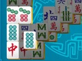ਰੋਜ਼ਾਨਾ Mahjong 