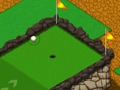 MiniGolf ਵਿਸ਼ਵ 