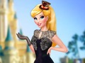 Cinderella Disney ਪੱਖਾ null 
