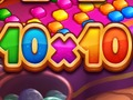 10x10 null 