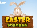 ਈਸਟਰ Sokoban null 