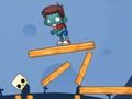 ਗੁੱਸੇ Zombies null 