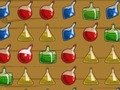 Potion ਮੈਚ null 