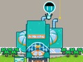 ਹਵਾਈਅੱਡਾ Rush ਘੰਟੇ ਵਰਜਨ 1. null 0. null 5 null 