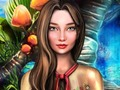 Easterland null 