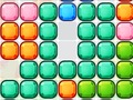 10x10 ਹਵਾਈ null 