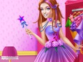 Fairy Princess Dresser 2 null 