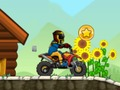 ATV ਕਰੂਜ਼ 