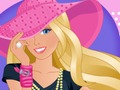 Barbie`s ਗਲੋਸੀ ਮੈਗਜ਼ੀਨ 