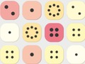ਗ੍ਰੈਂਡ ਡੌਟ 2048