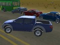 ਔਫਰੇਡਰ V5 