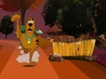 ਸਕਾਈਪ-ਡੂ! ਕ੍ਰਾਇਪਰ ਚੇਜ਼ ਰਨਰ 