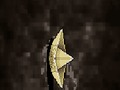 ਇਹ ਸੀਵਰ ਪਾਓ 