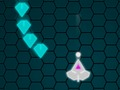 ਸਾਈਬਰ ਨਿਸ਼ਾਨੇਬਾਜ਼ੀ 