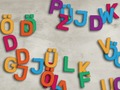 ਗੁਮਨਾਮ ਓ 
