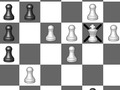 HNEFTAFL