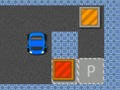 ਕਾਰ ਪਾਰਕਿੰਗ 2 