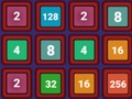 4096 