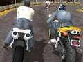 ਮੋੋਟੋ ਹਿੱਲ ਰੇਸਰ 