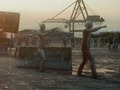 ਜੂਮਬੀਨਸ Exterminators 