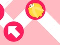 ਟੈਪ ਡੈਸ਼ ਟੈਪ 