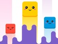 ਛੋਟੇ ਬਲਾਕ 