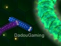 ਵਰਮੈਕਸ ਓ 